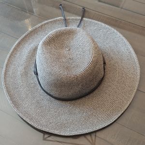 Peter Grimm True Character Floppy Hat 